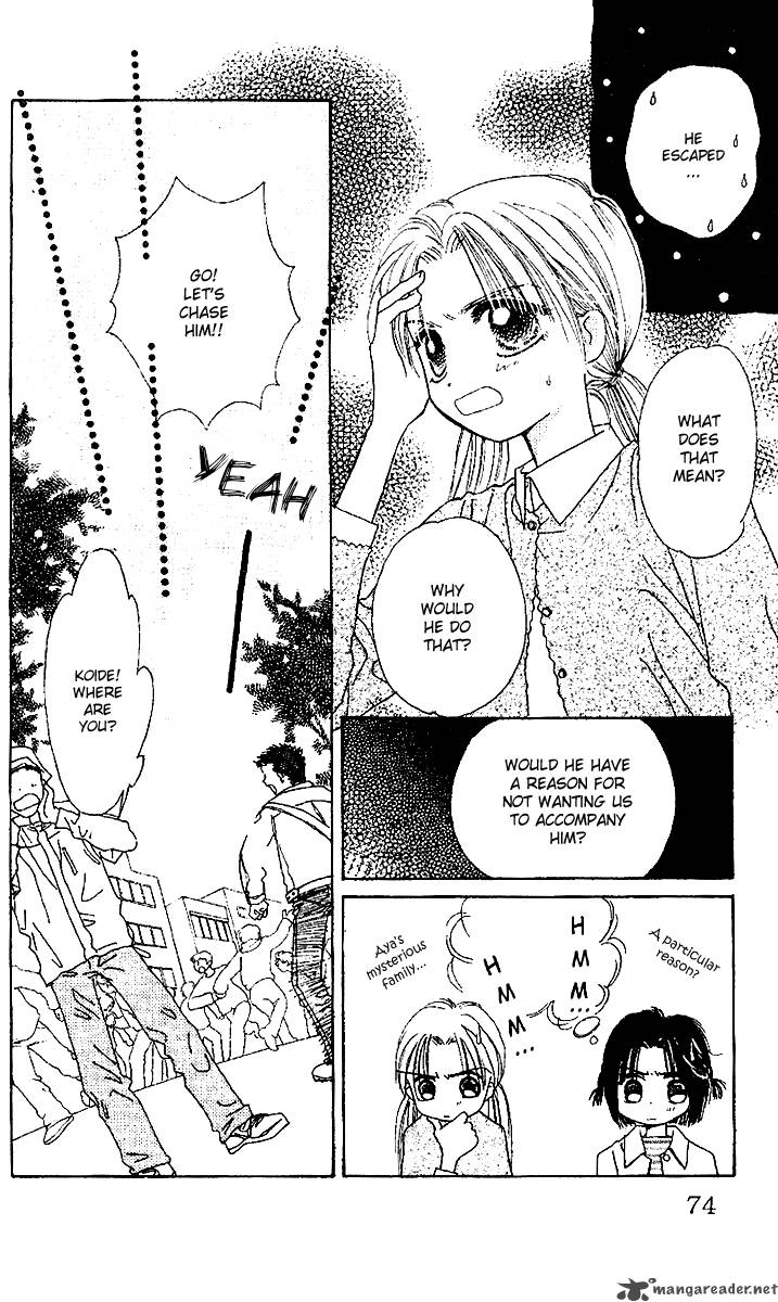 angel_manual_16_19