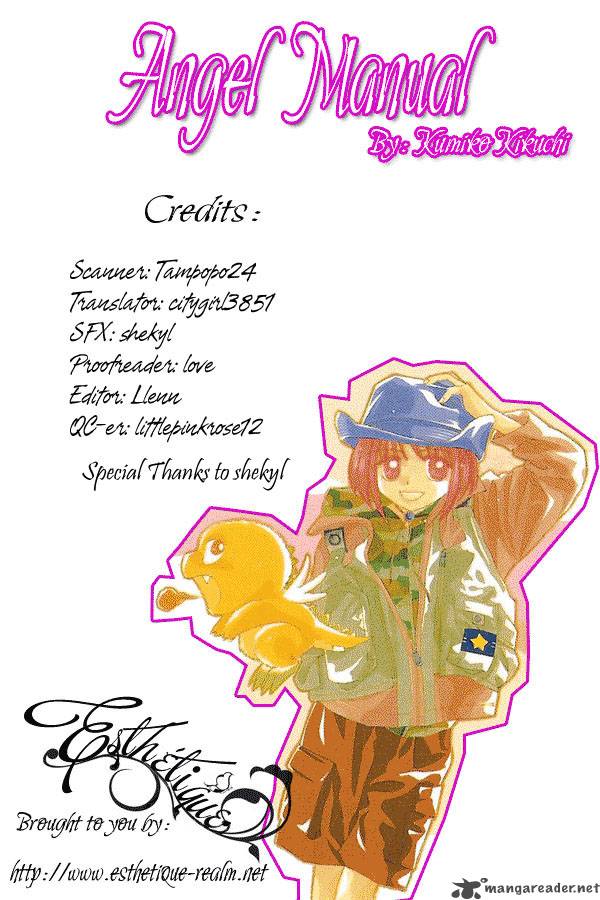 angel_manual_16_2