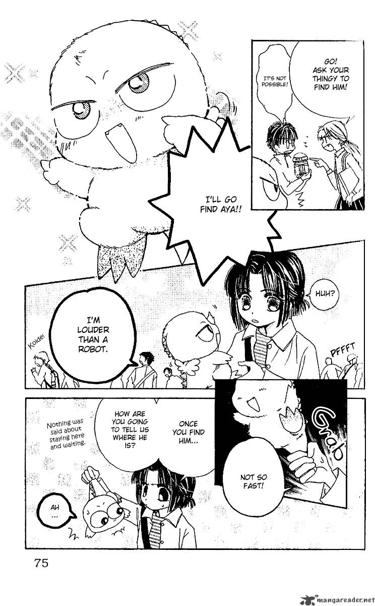 angel_manual_16_20