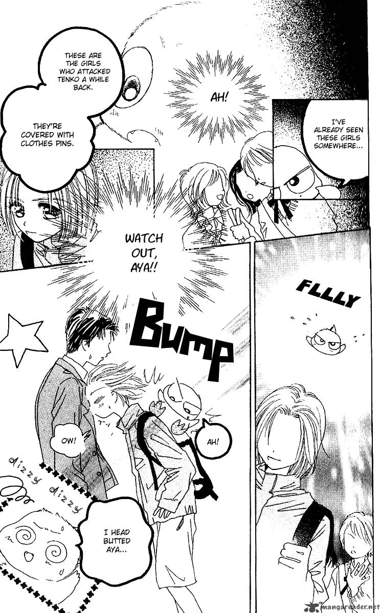 angel_manual_16_22
