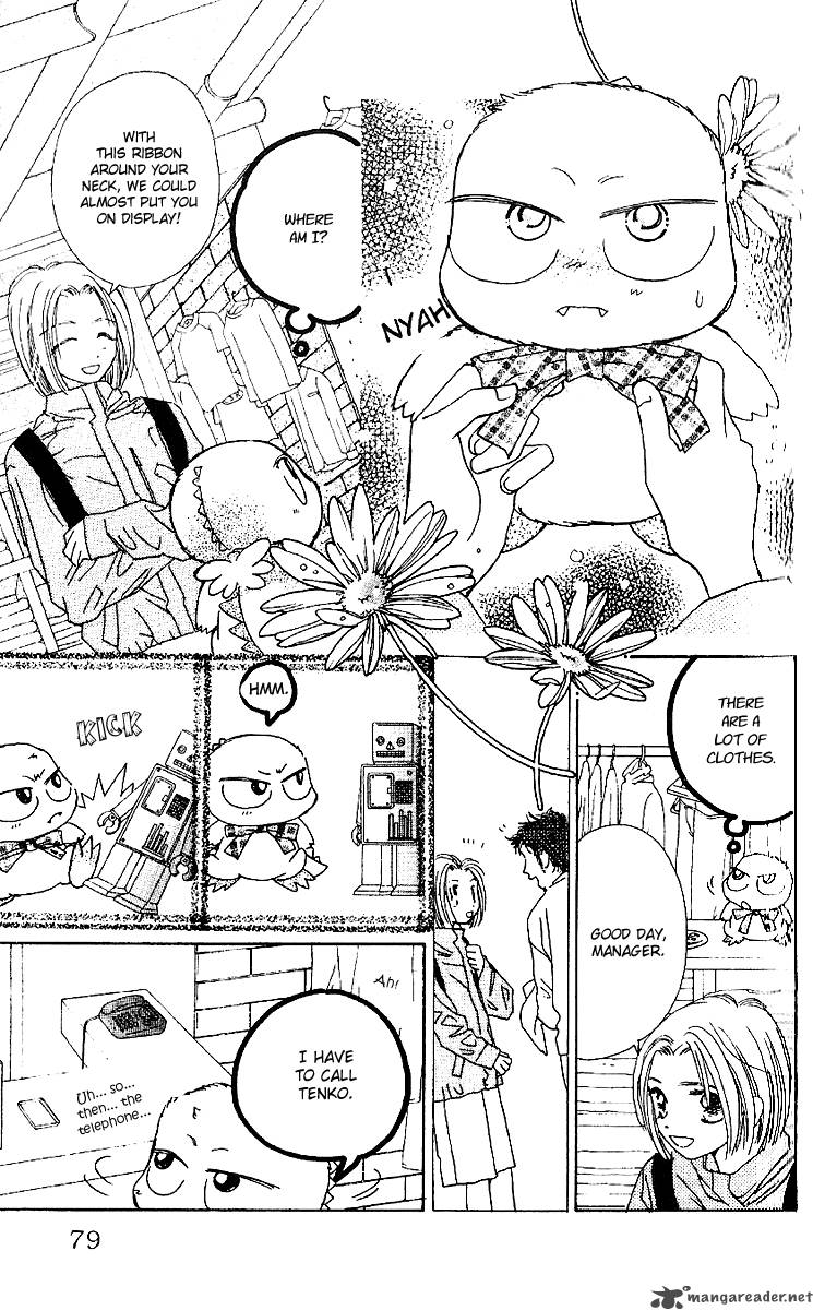 angel_manual_16_24
