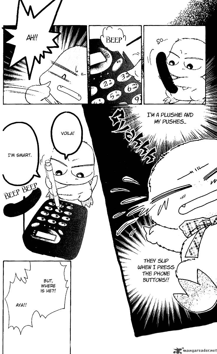 angel_manual_16_25