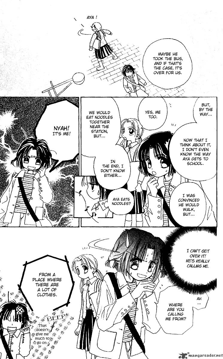 angel_manual_16_26