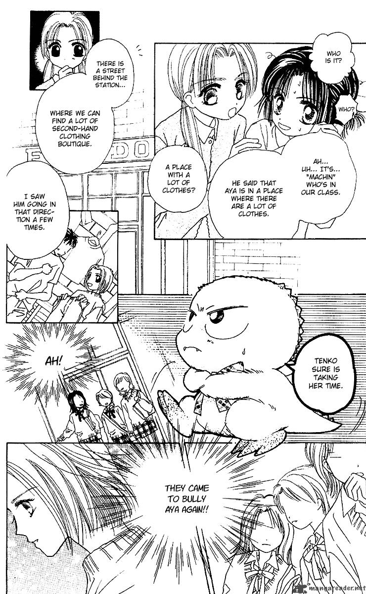 angel_manual_16_27