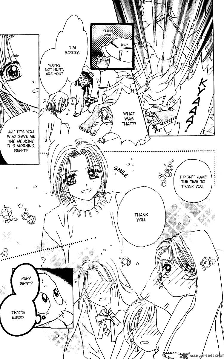 angel_manual_16_28
