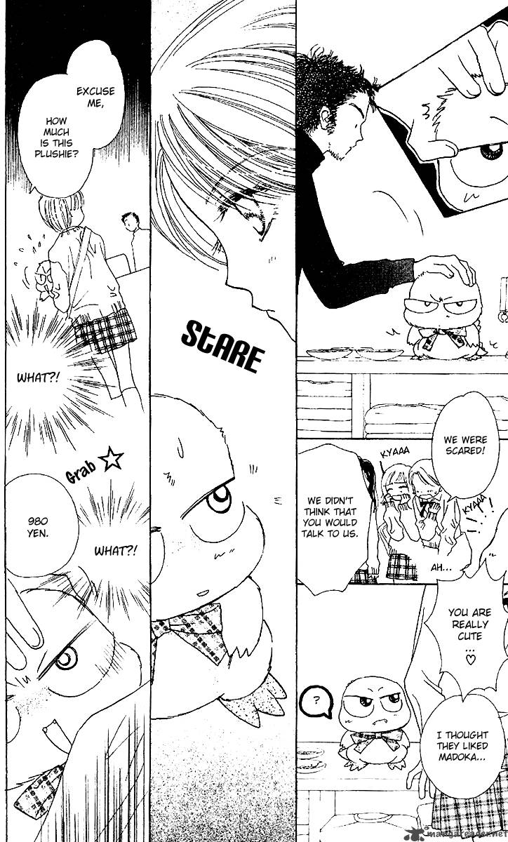 angel_manual_16_29