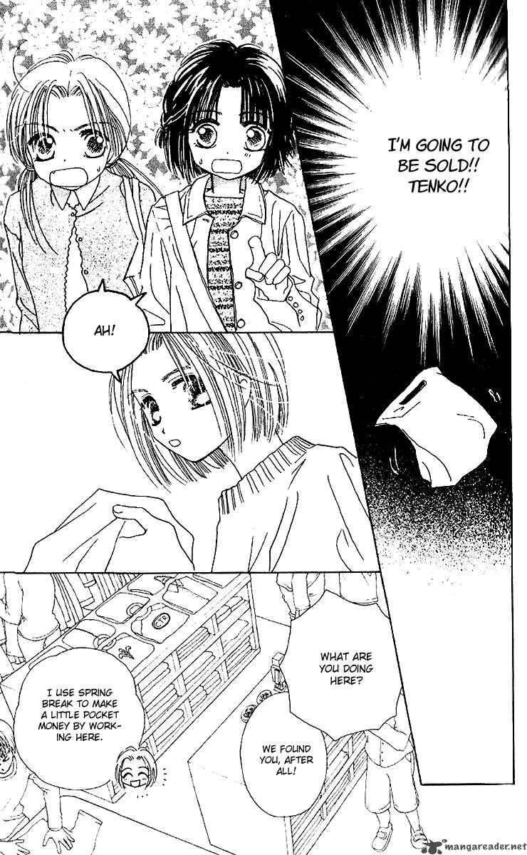 angel_manual_16_30