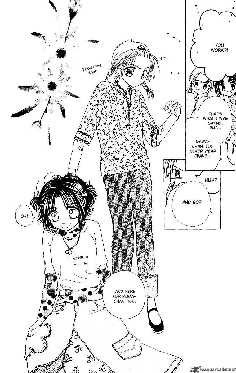 angel_manual_16_31