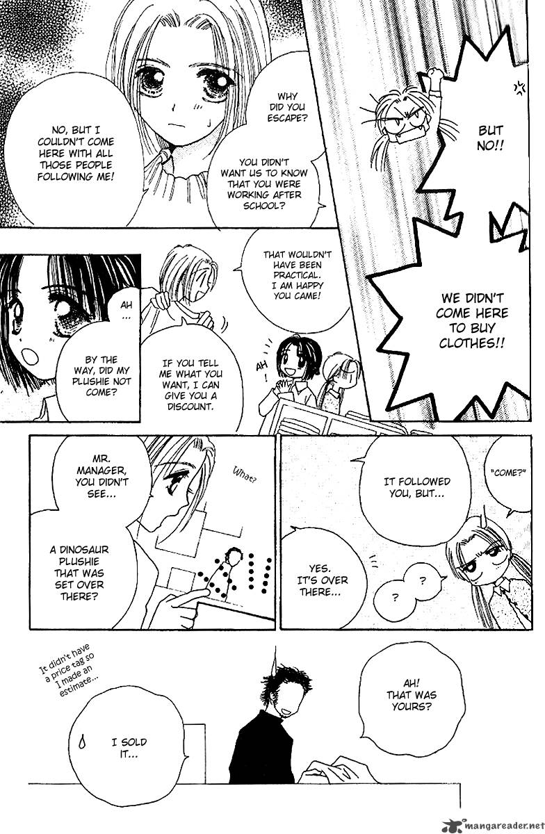 angel_manual_16_32