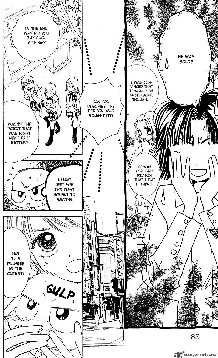 angel_manual_16_33