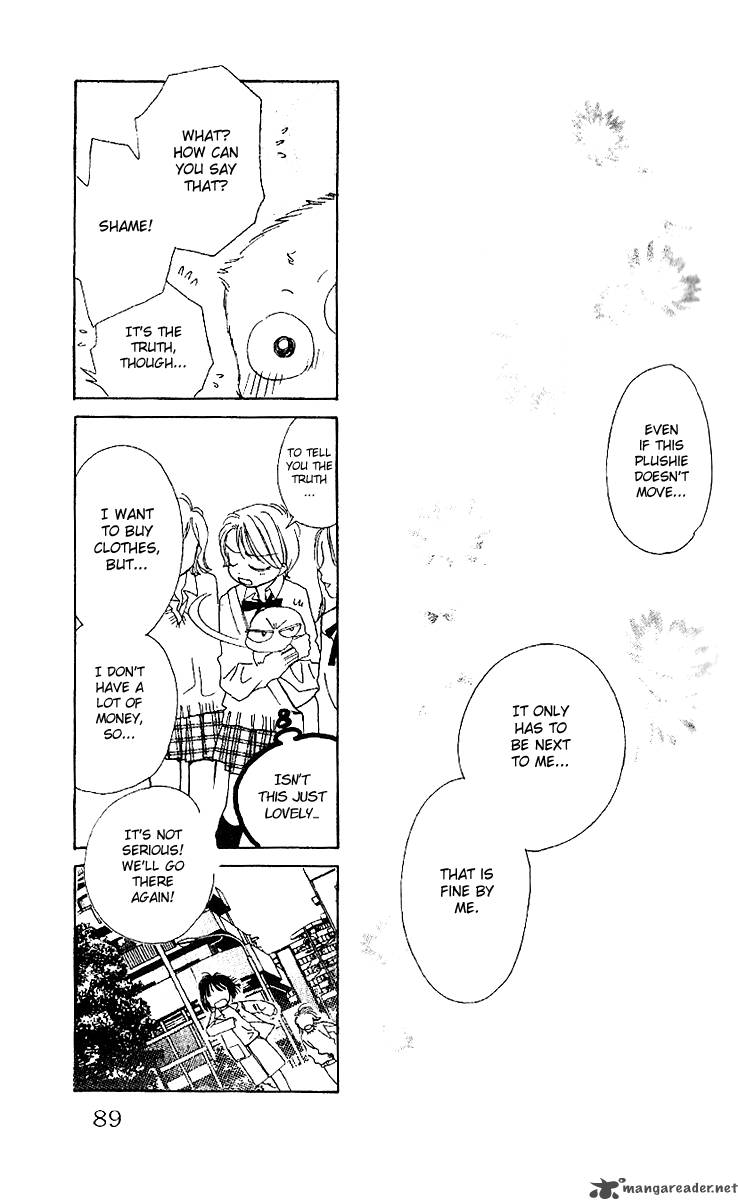 angel_manual_16_34