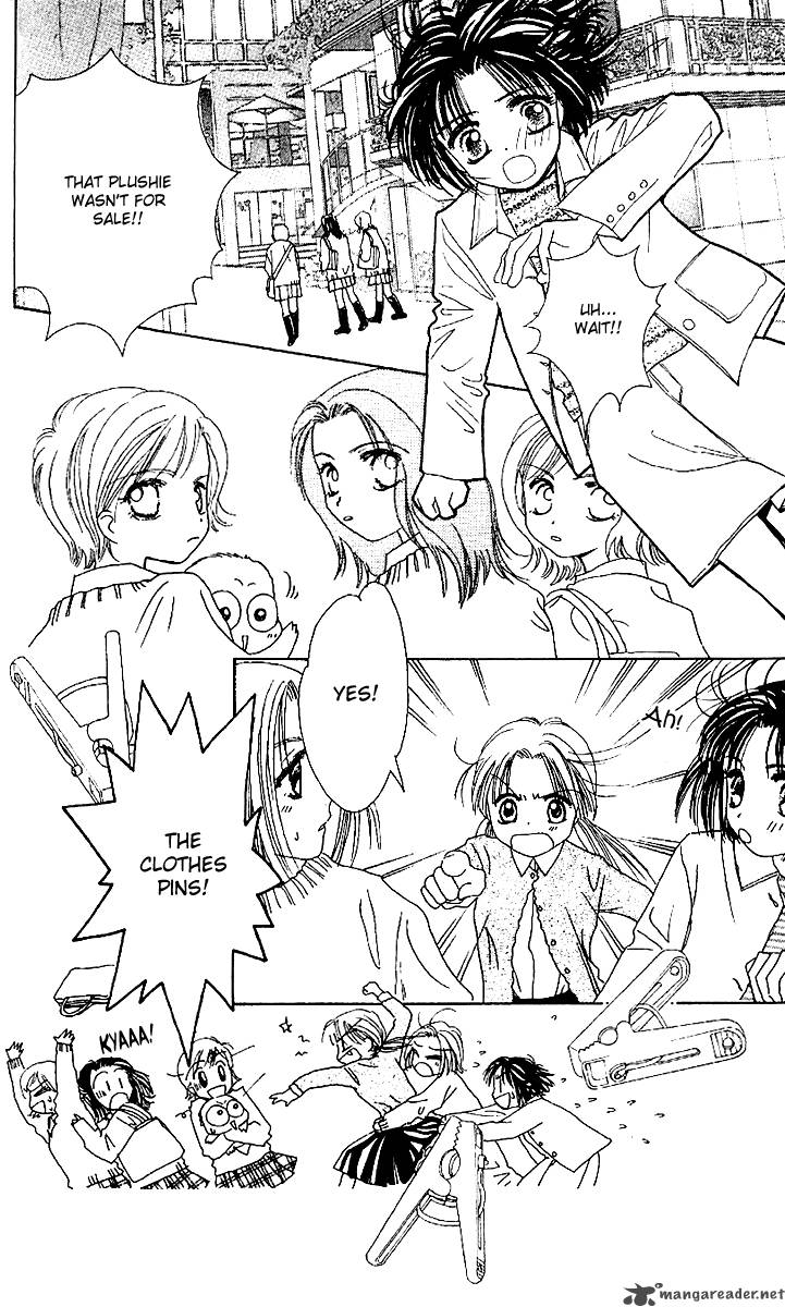 angel_manual_16_35