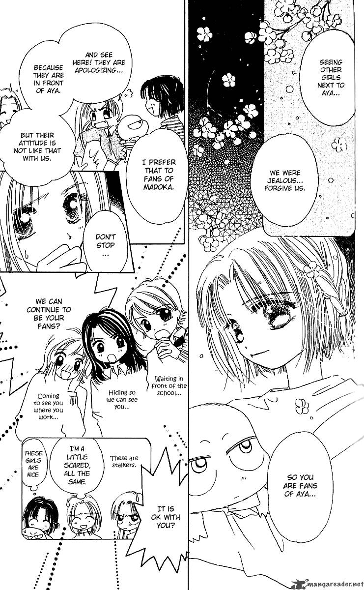 angel_manual_16_38