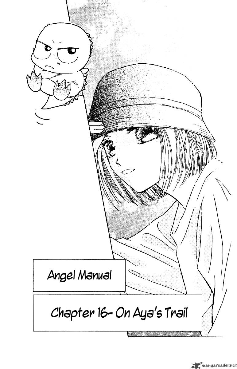 angel_manual_16_4