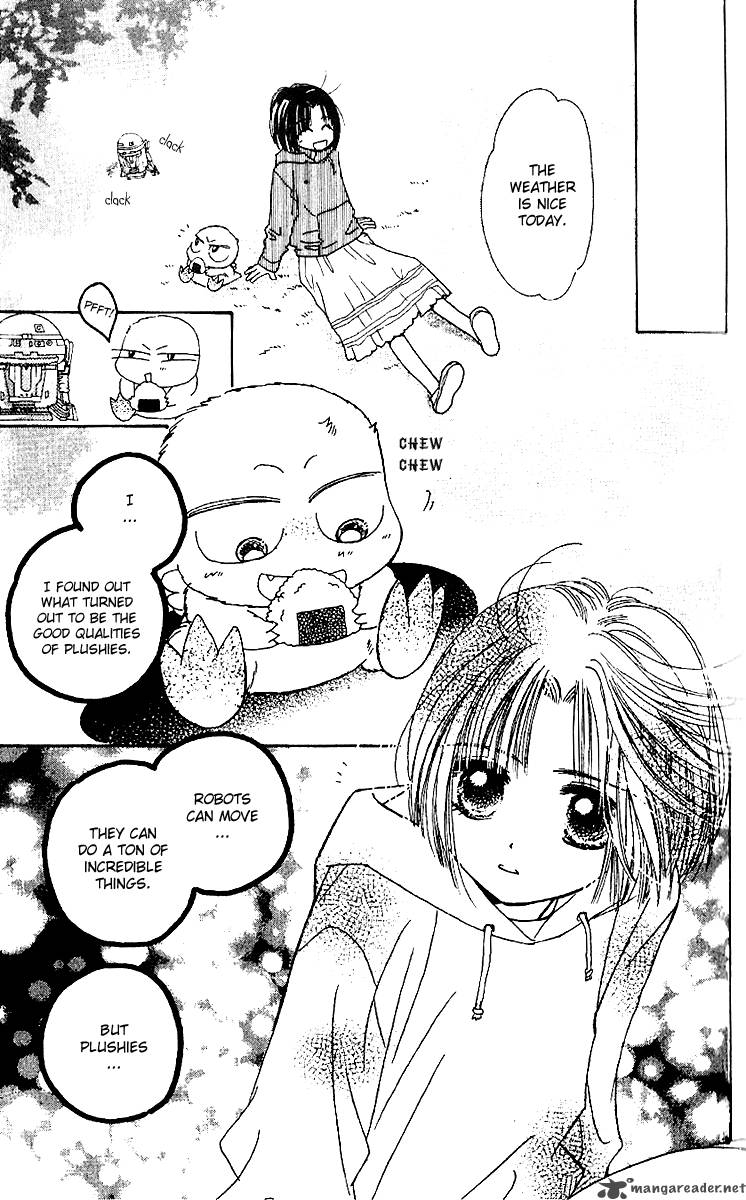 angel_manual_16_40