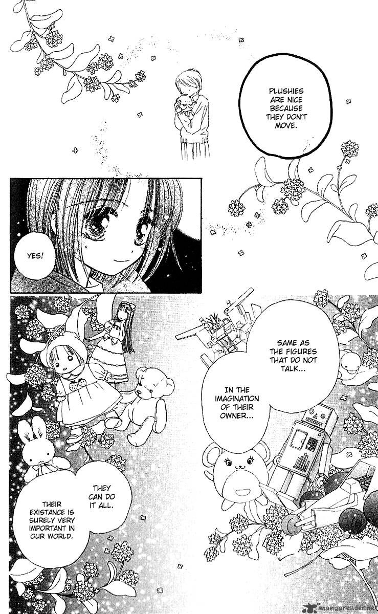angel_manual_16_41