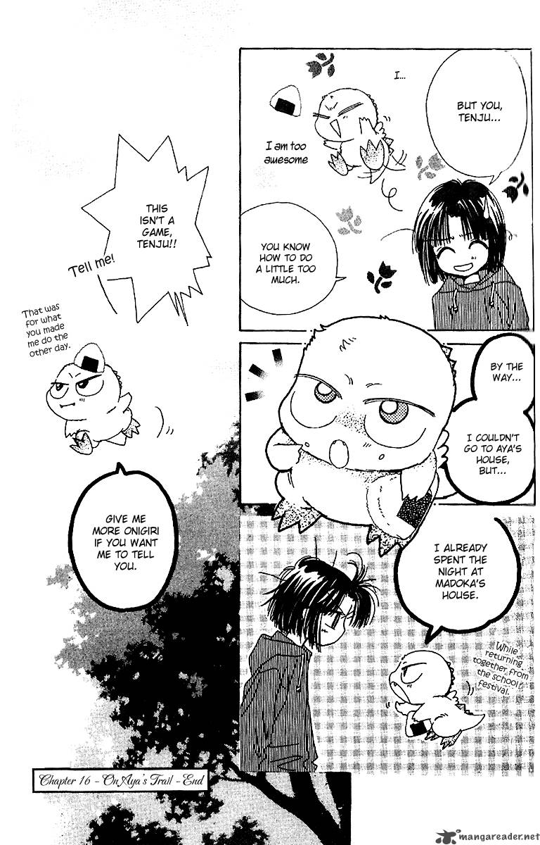 angel_manual_16_42