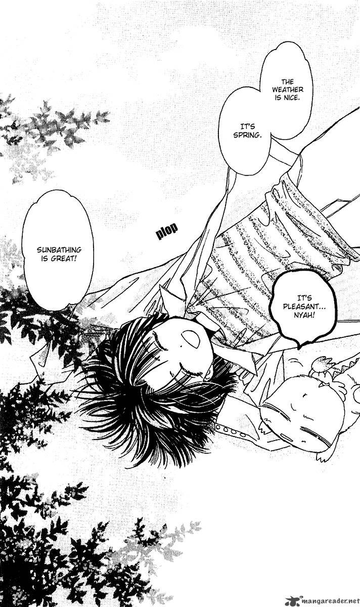 angel_manual_16_5