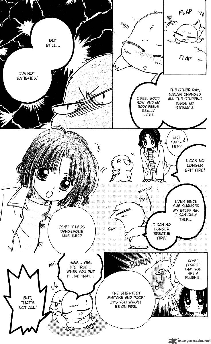 angel_manual_16_6