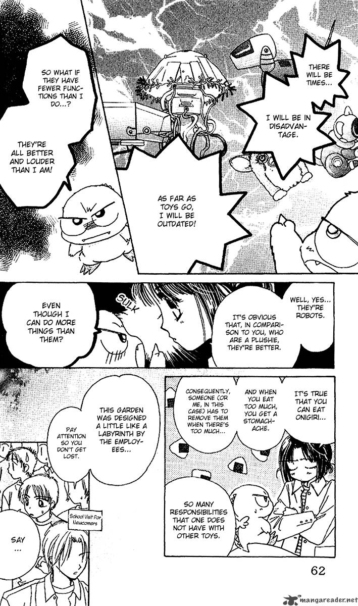 angel_manual_16_7