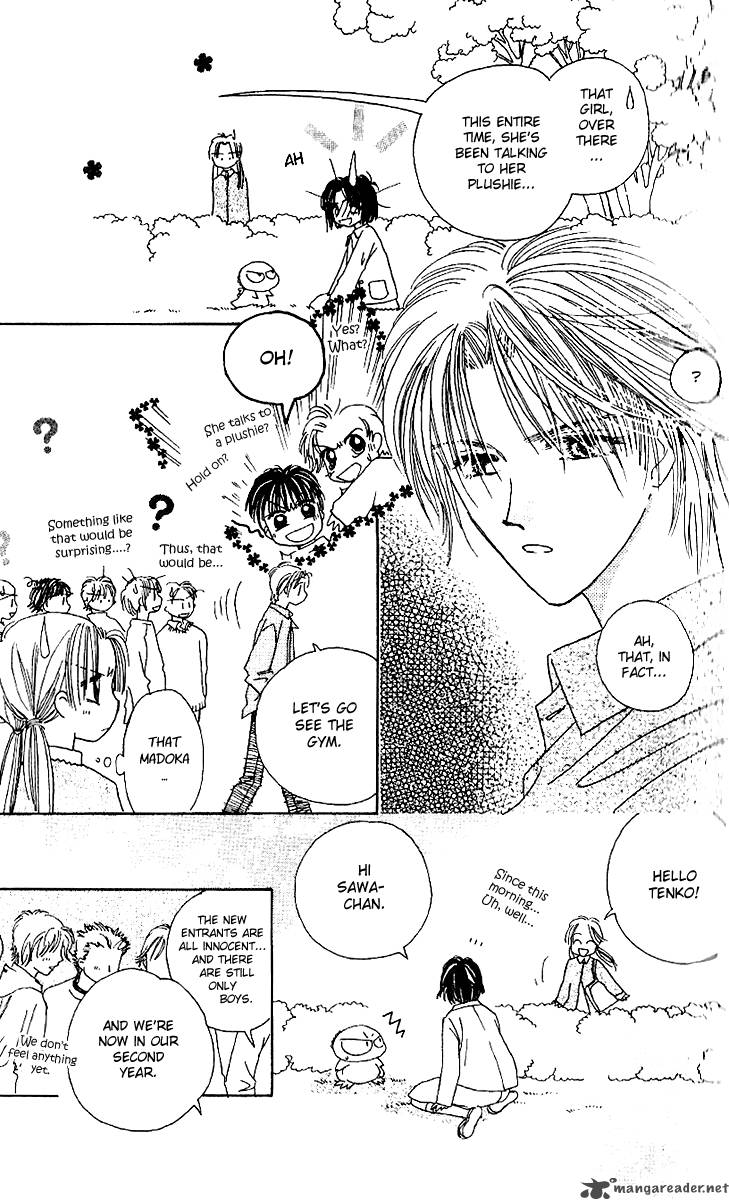 angel_manual_16_8