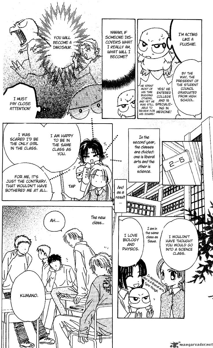 angel_manual_16_9
