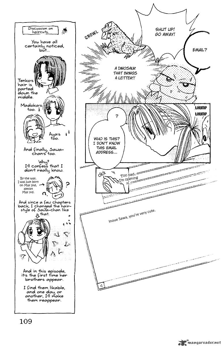 angel_manual_17_15