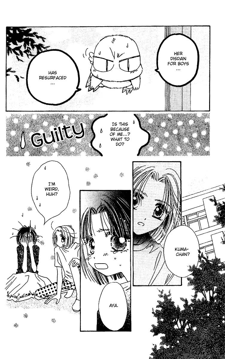 angel_manual_18_26