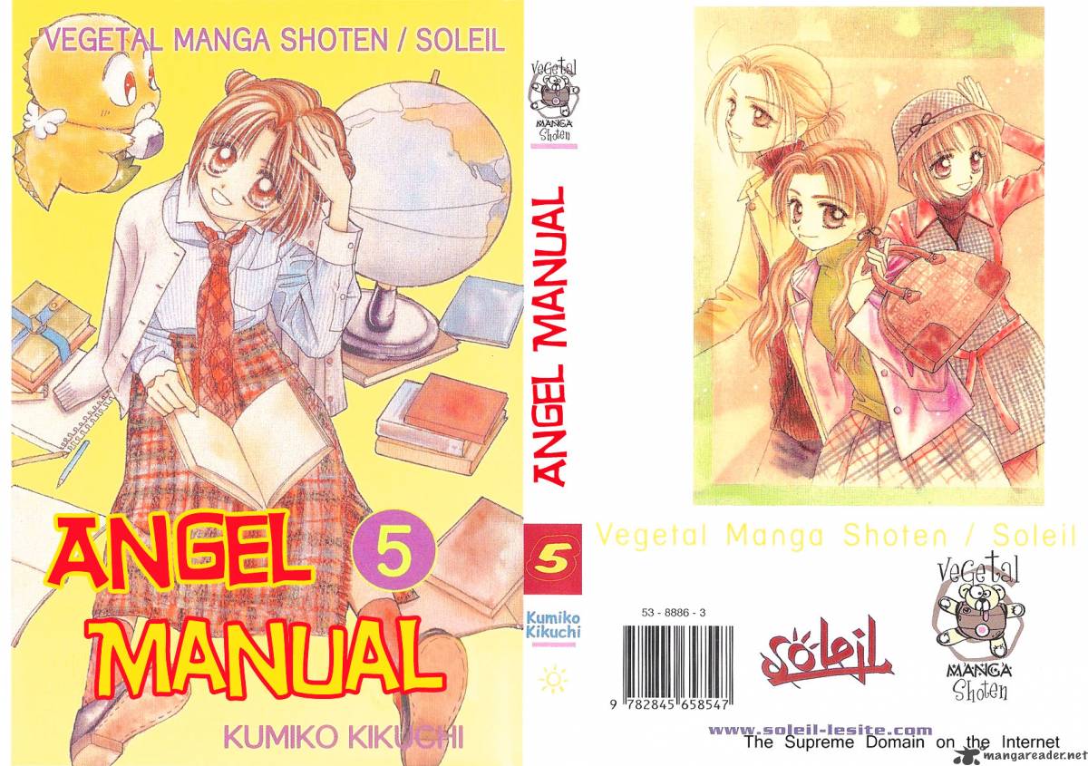 angel_manual_19_7