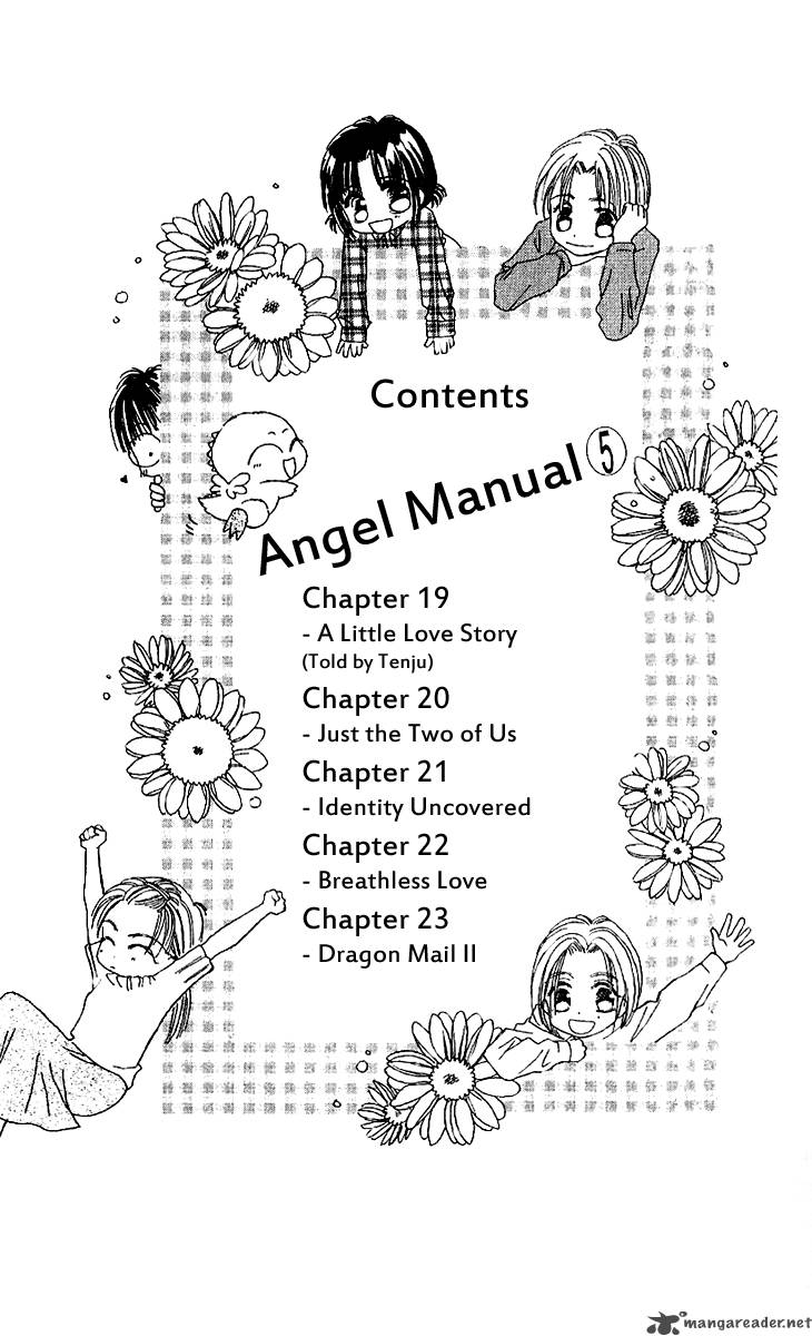 angel_manual_19_9