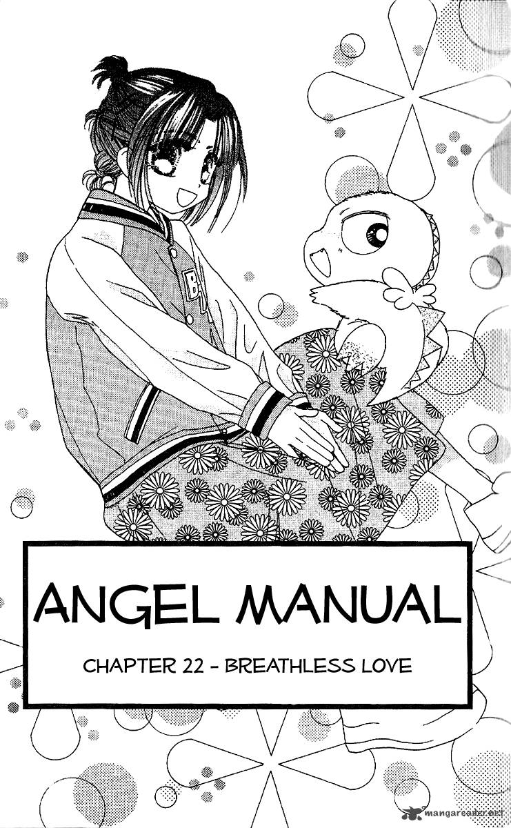 angel_manual_22_1