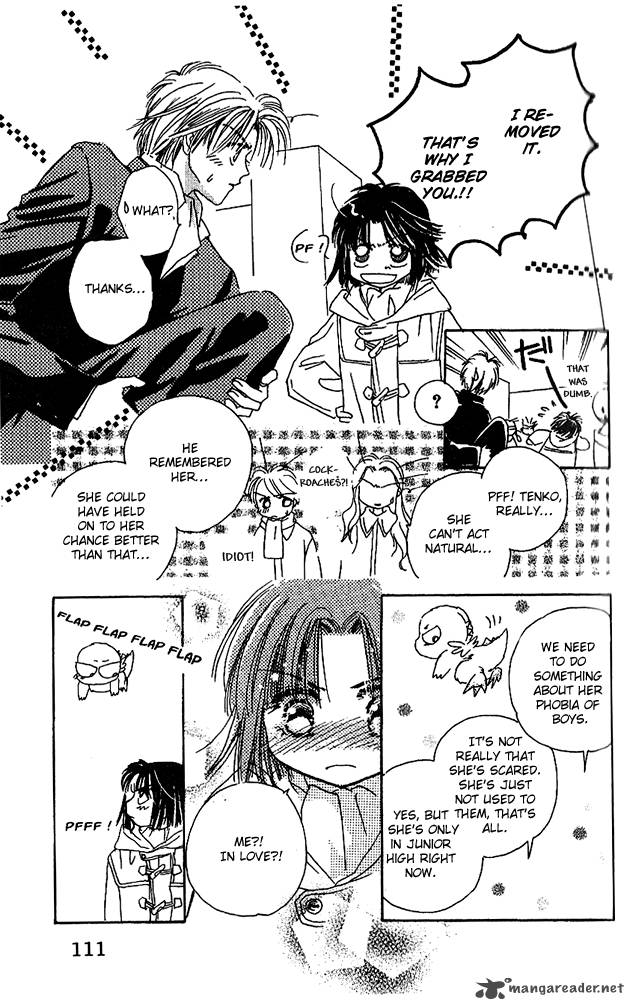 angel_manual_3_18