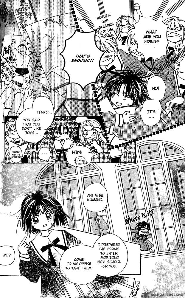 angel_manual_3_23