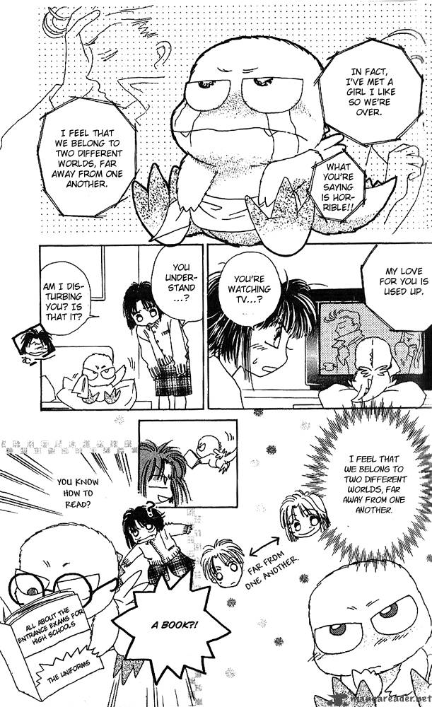 angel_manual_3_28