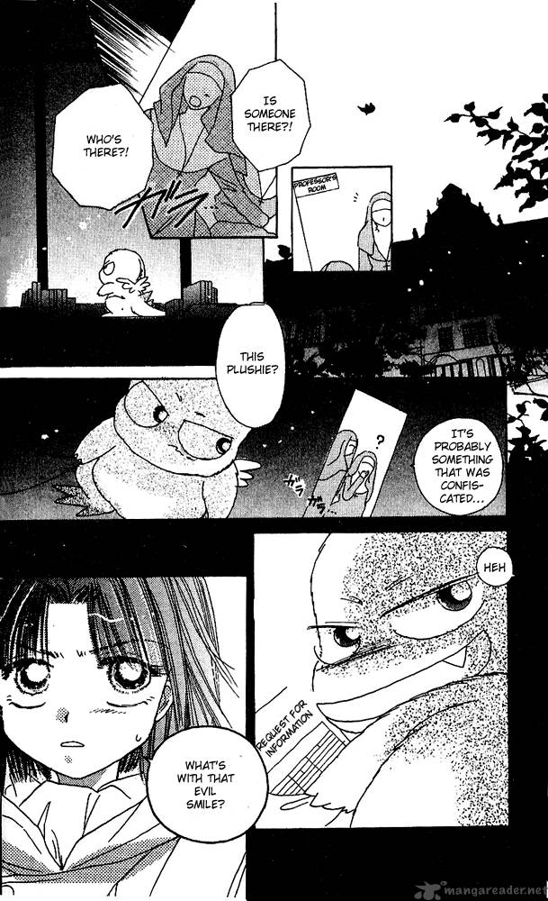 angel_manual_3_29