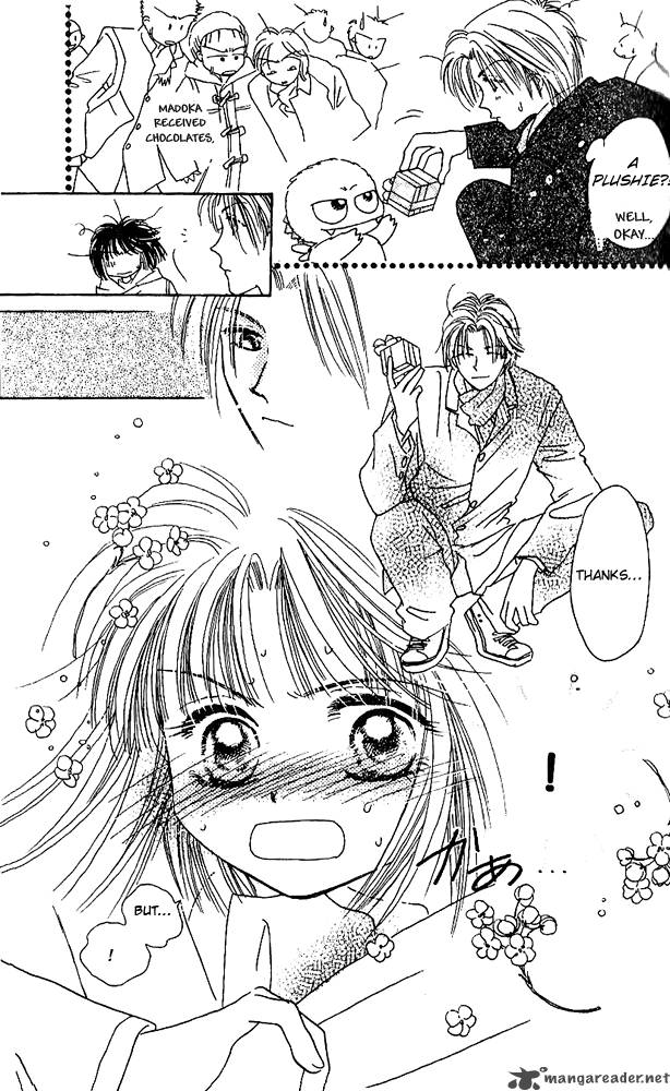 angel_manual_3_34