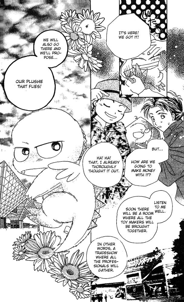 angel_manual_3_37