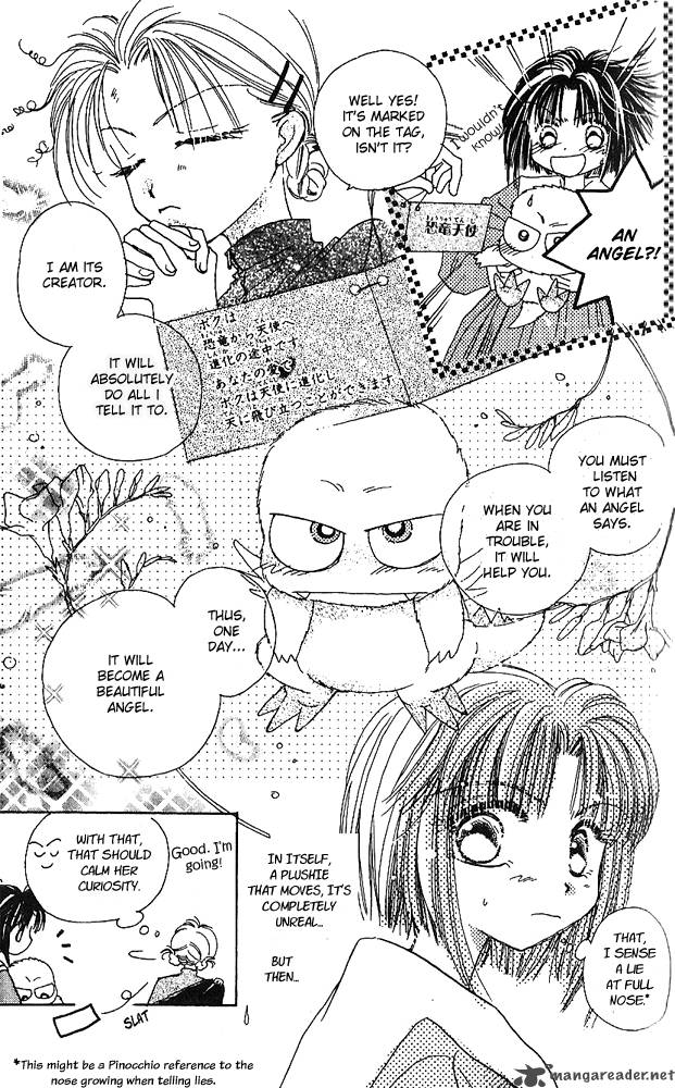 angel_manual_3_8