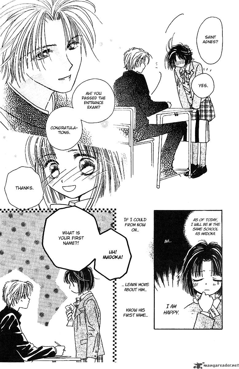 angel_manual_5_15