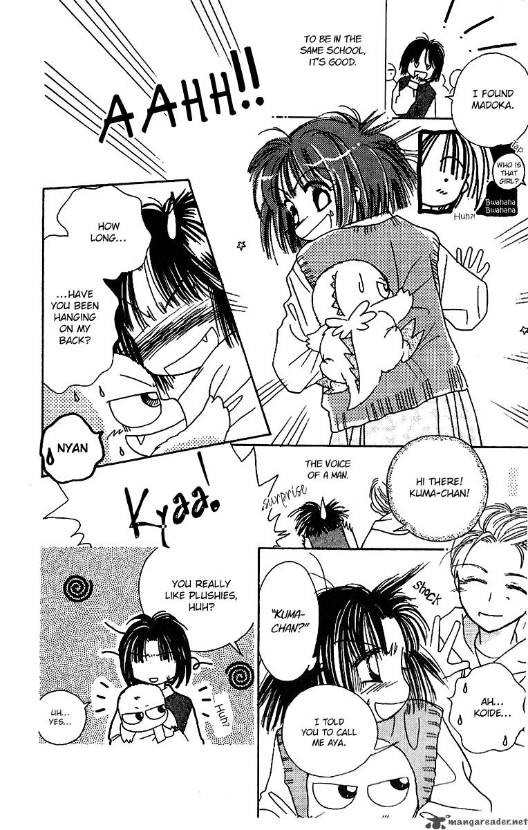 angel_manual_5_24