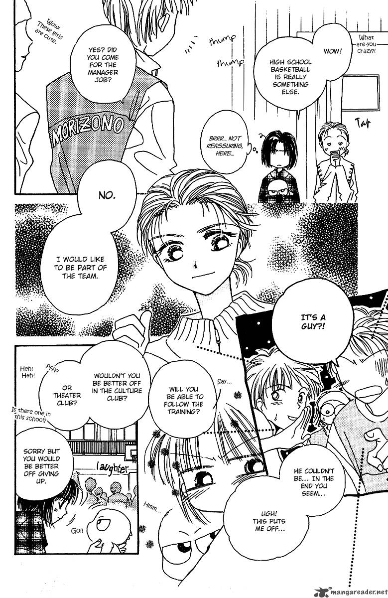 angel_manual_5_32