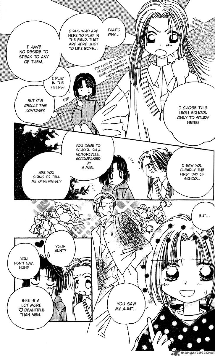 angel_manual_5_41