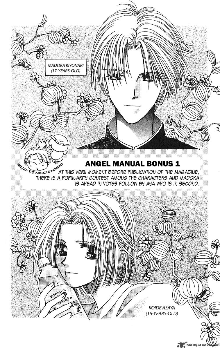 angel_manual_6_4