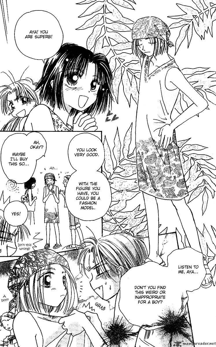 angel_manual_9_10