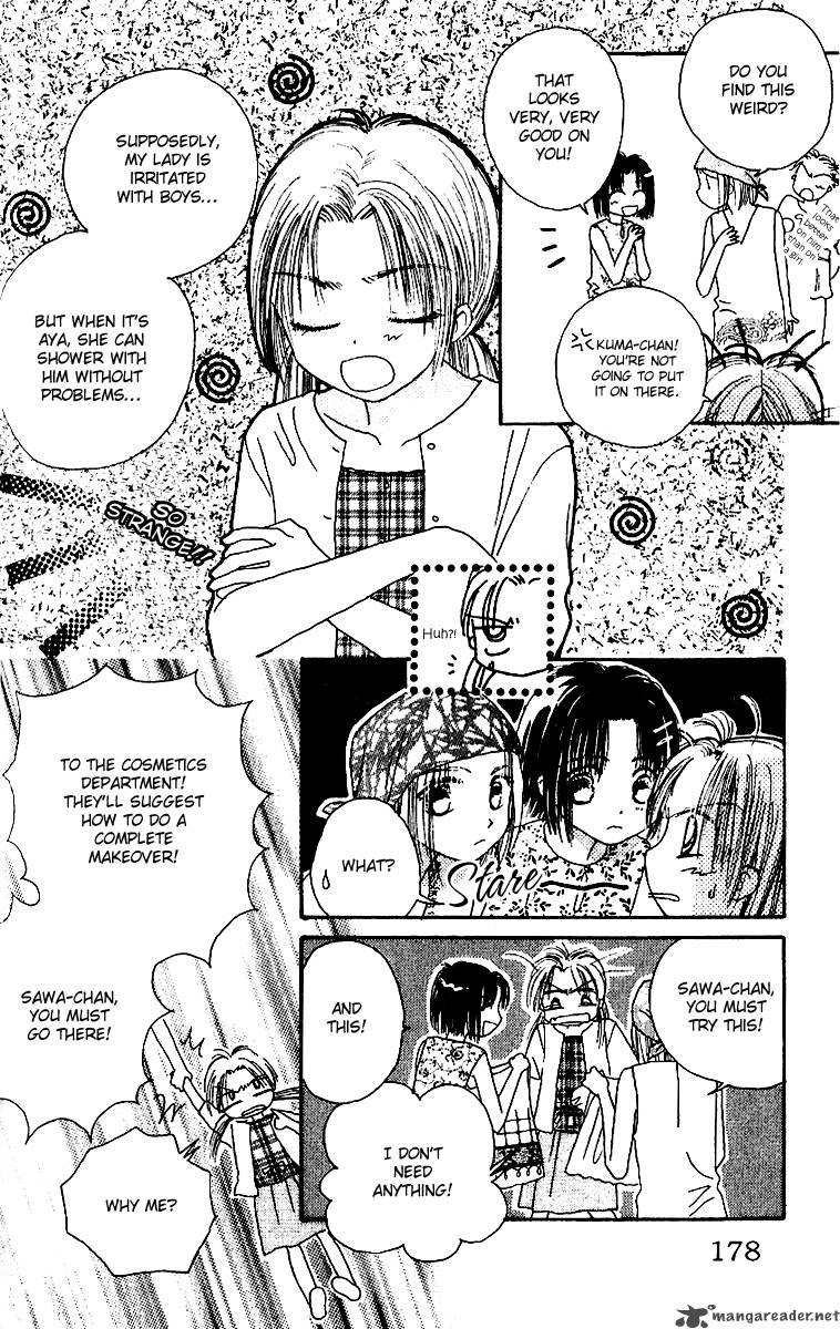 angel_manual_9_11