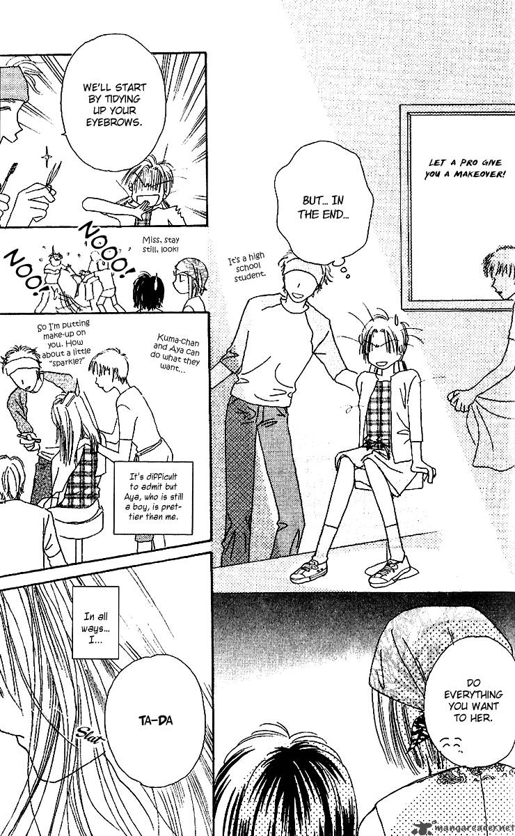 angel_manual_9_12