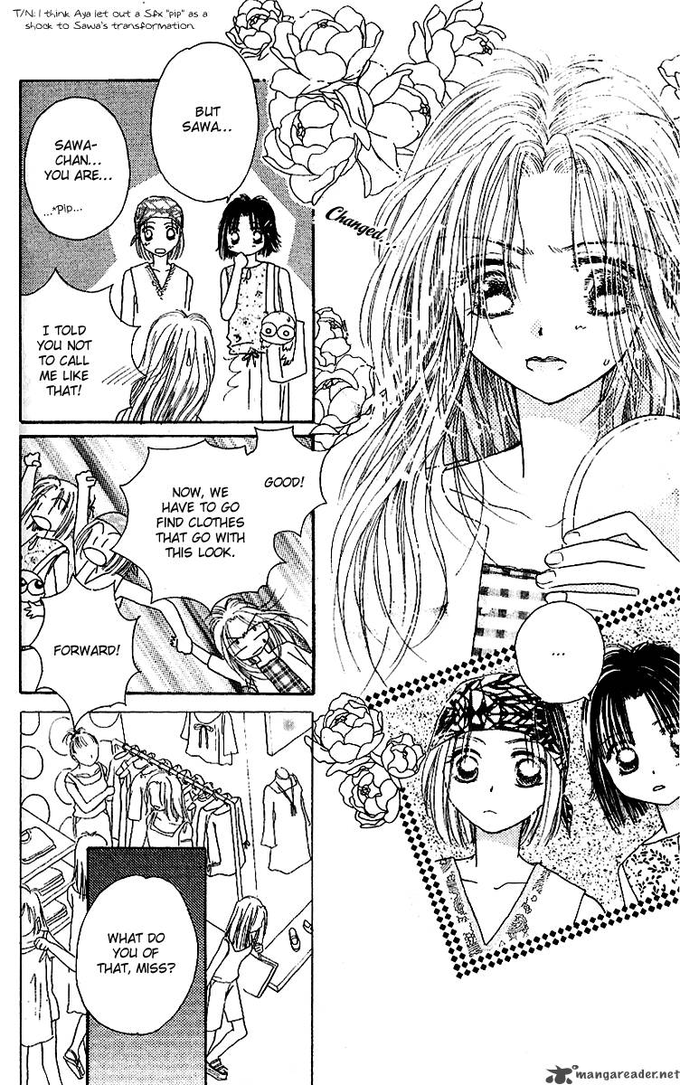 angel_manual_9_13
