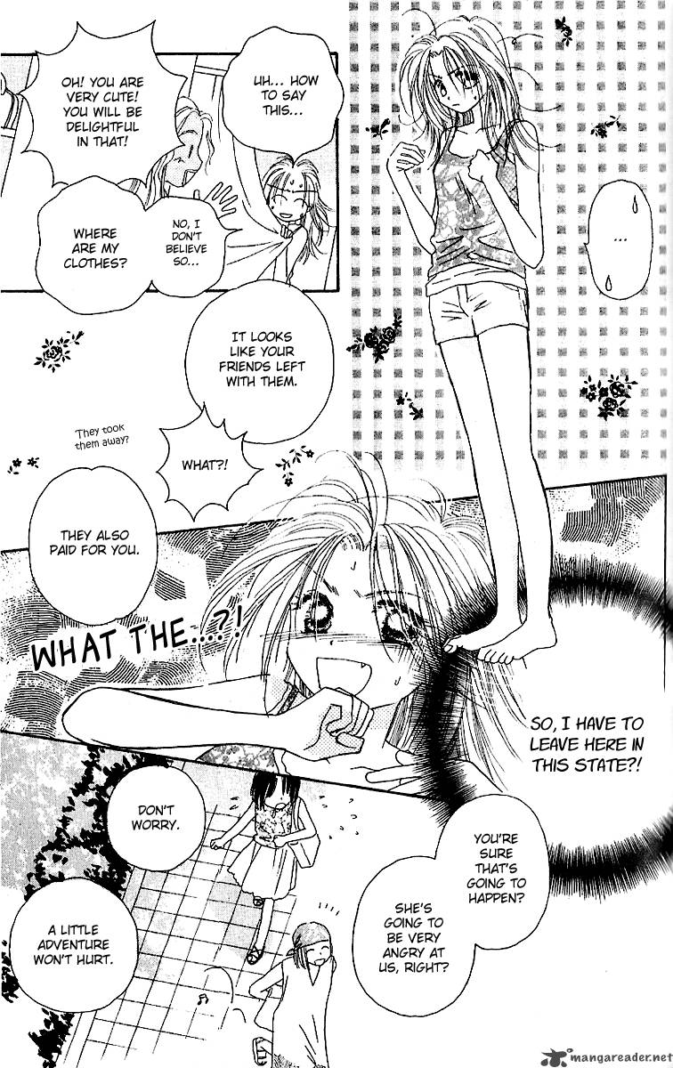 angel_manual_9_14