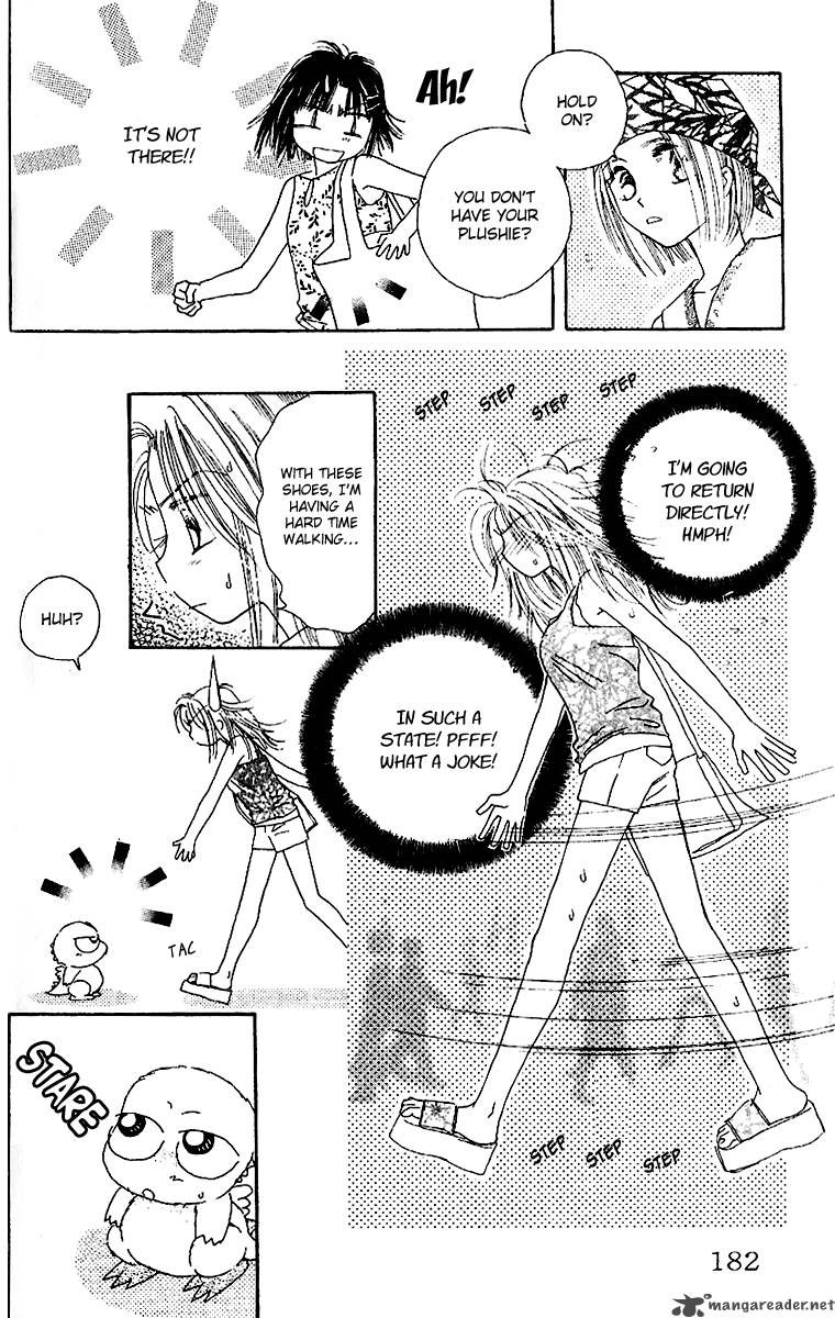 angel_manual_9_15