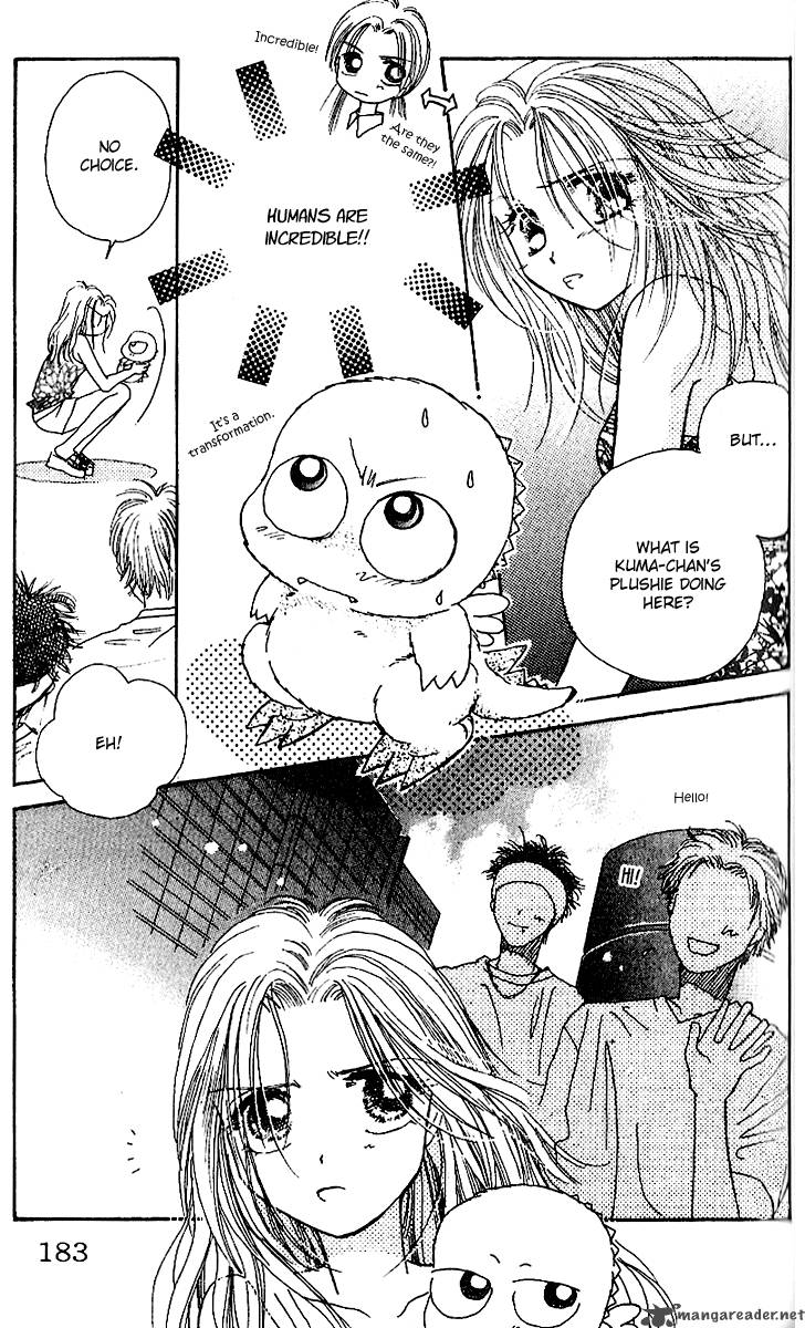 angel_manual_9_16